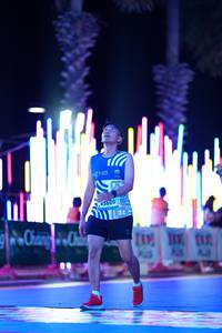 BIB: 
                            <button type="button" onclick="openModal(23612895)" class="btn btn-primary btn-sm float-right btn-popup" data-toggle="modal" data-target=".modal-high-quality">
                        <i class="fas fa-shopping-cart"></i> Add to Cart
                    </button>
                                            <button type="button" onclick="isThisMe(23612895, true)" class="btn btn-success btn-sm float-right btn-popup btn-isme hidden" data-toggle="tooltip" data-placement="bottom" title="นี่คือรูปของคุณใช่ไหม คลิกที่นี่เพื่อเอาเข้าอัลบั้ม">
                        <i class="fas fa-plus"></i> Add to album
                    </button>
                    <button type="button" onclick="isThisMe(23612895, false)" class="btn btn-warning btn-sm float-right btn-popup btn-isnotme hidden">
                        <i class="fas fa-ban"></i> Remove from album
                    </button>